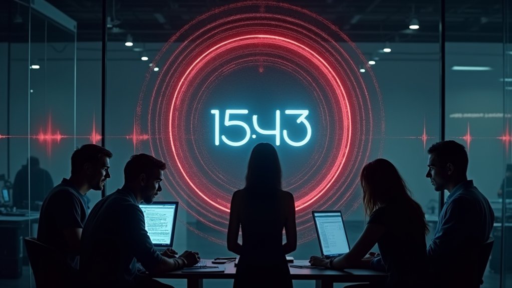 ai scams require immediate action