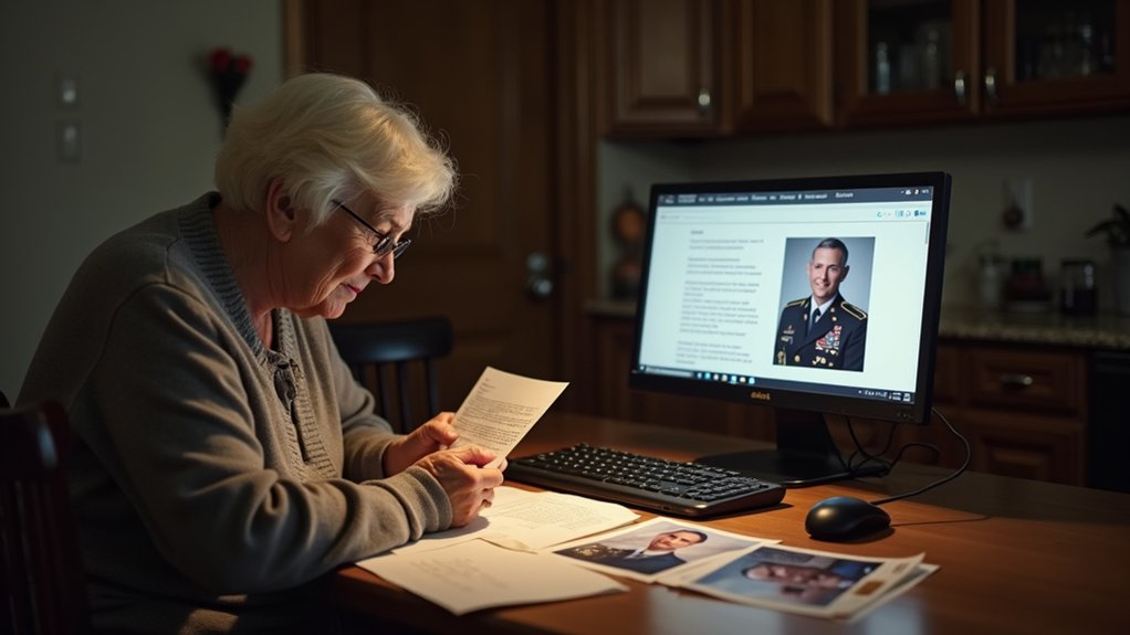 emotional manipulation for profit