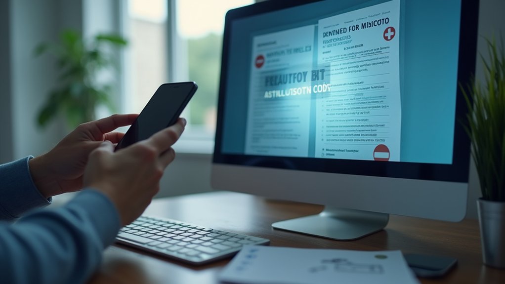 medicare fraud prevention tips