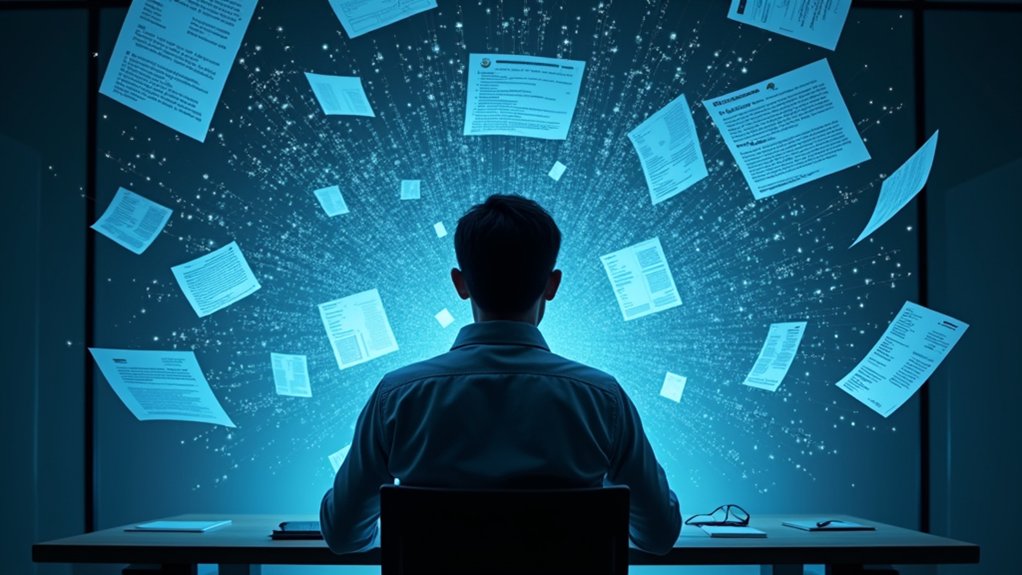 protect your personal information