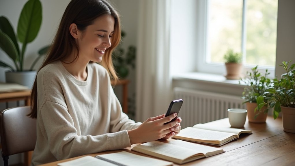 reclaim your life intentionally