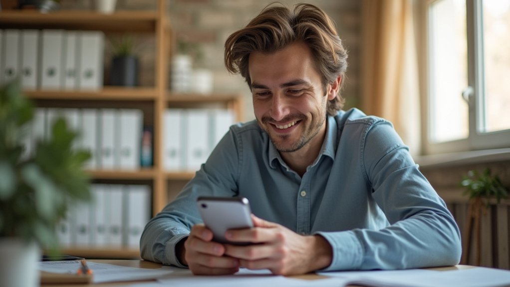 stay balanced stay vigilant