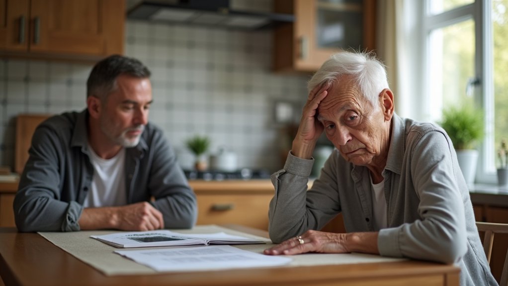 suspect phone call secrecy