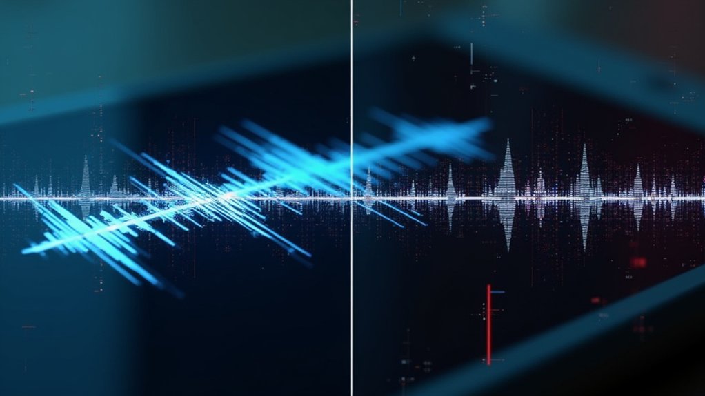 trust your instincts wisely