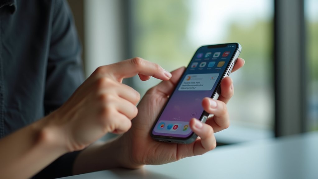 validation loop addiction cycle