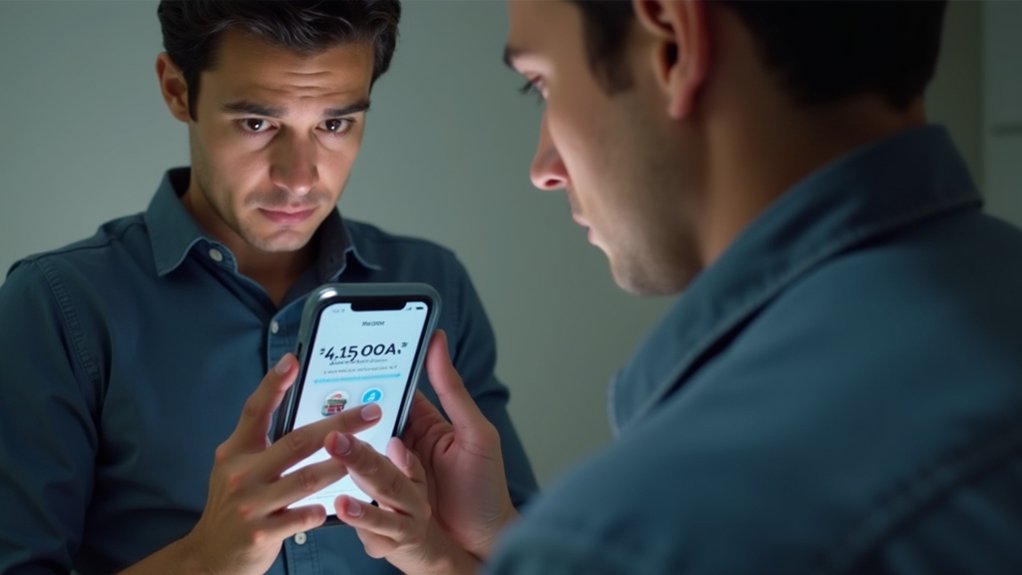 validation through external metrics