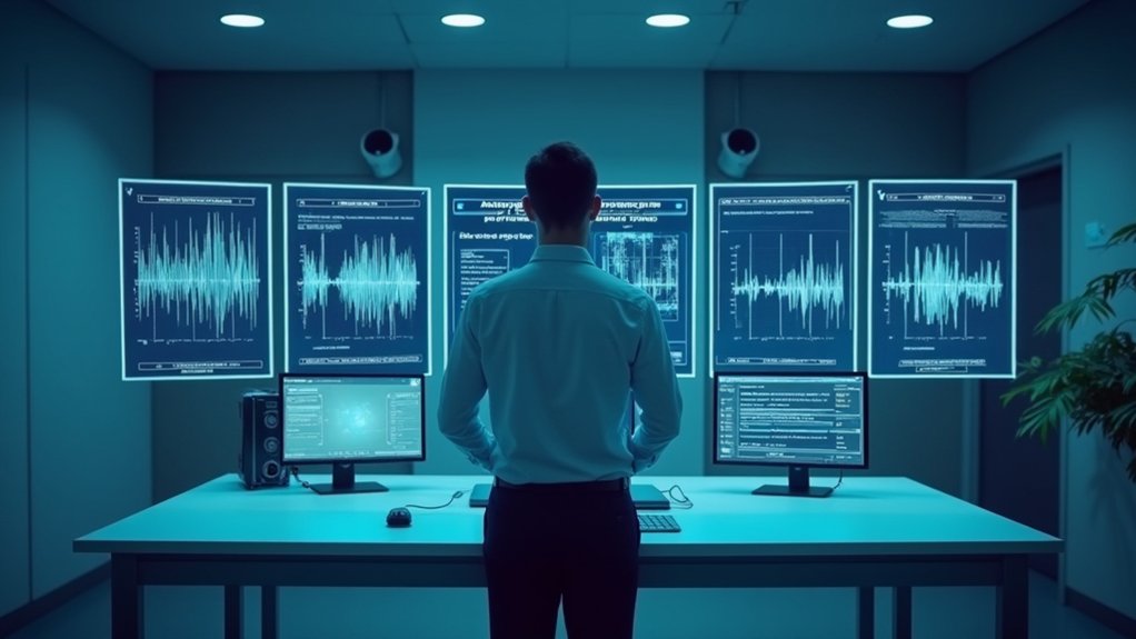 verify before you trust