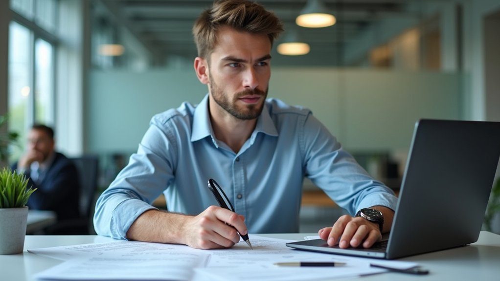 verify job offer legitimacy