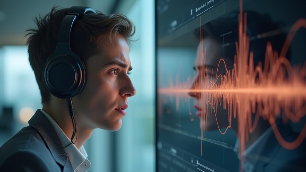 voice cloning deception explained