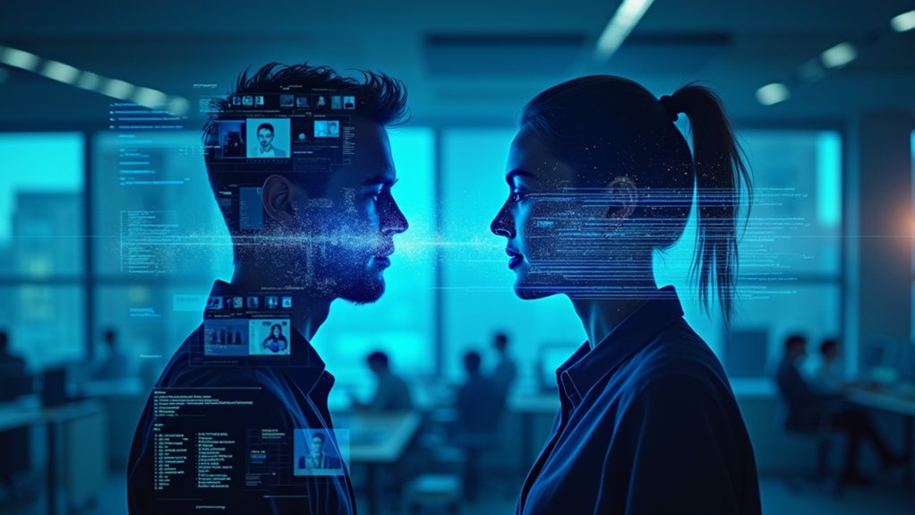 voice data privacy protection