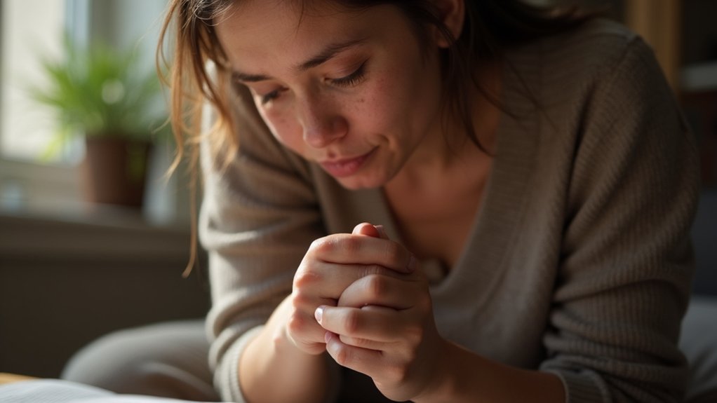 addressing shame with self compassion