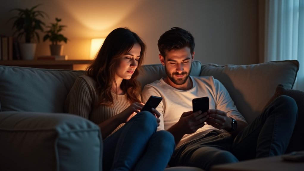 breaking the addiction cycle