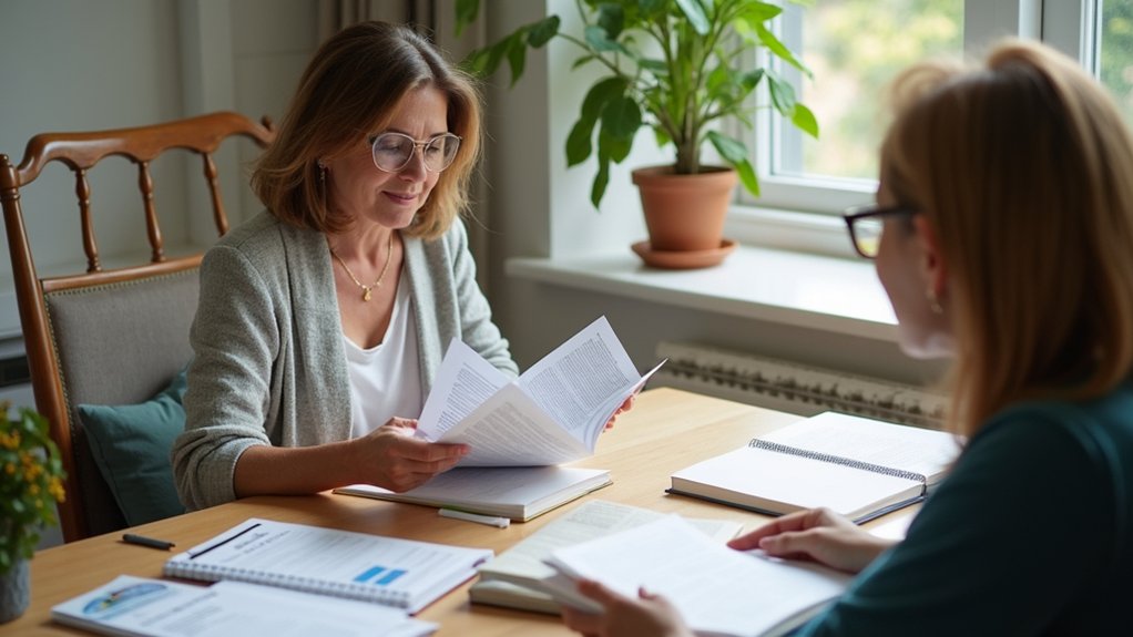 embrace healthy social connections