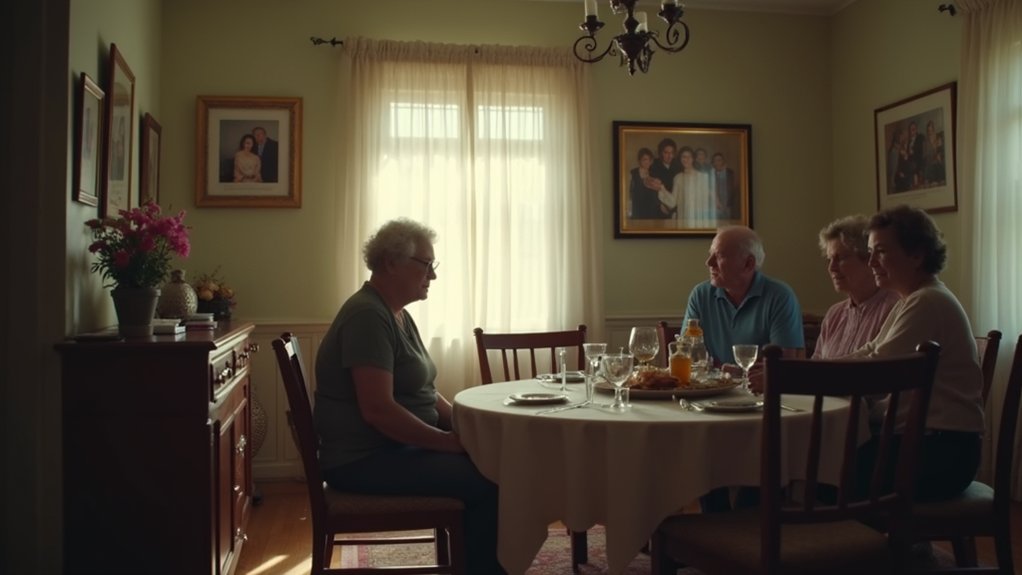 emotional vs social loneliness