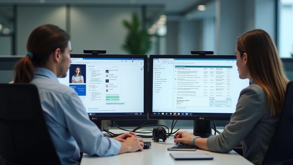 fortress like financial verification protocols