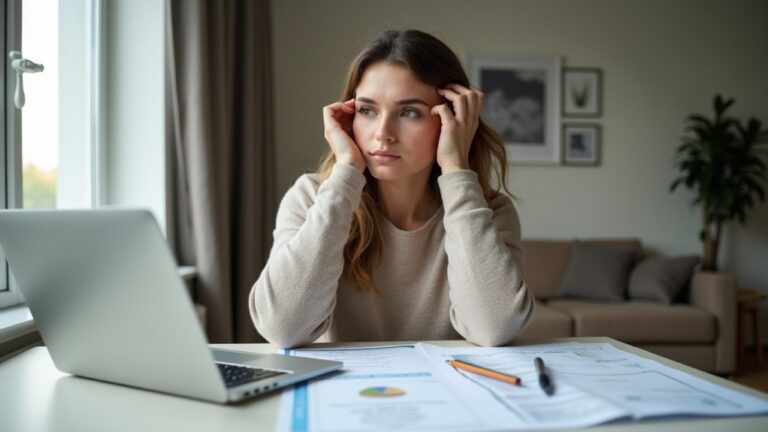 healing from romance scams