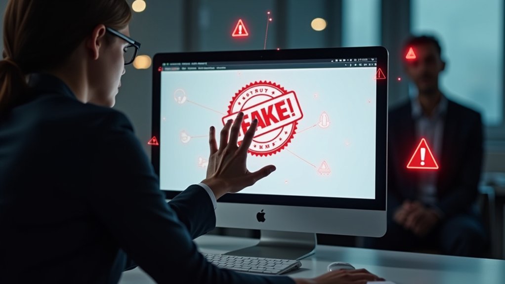 remote job scams surge