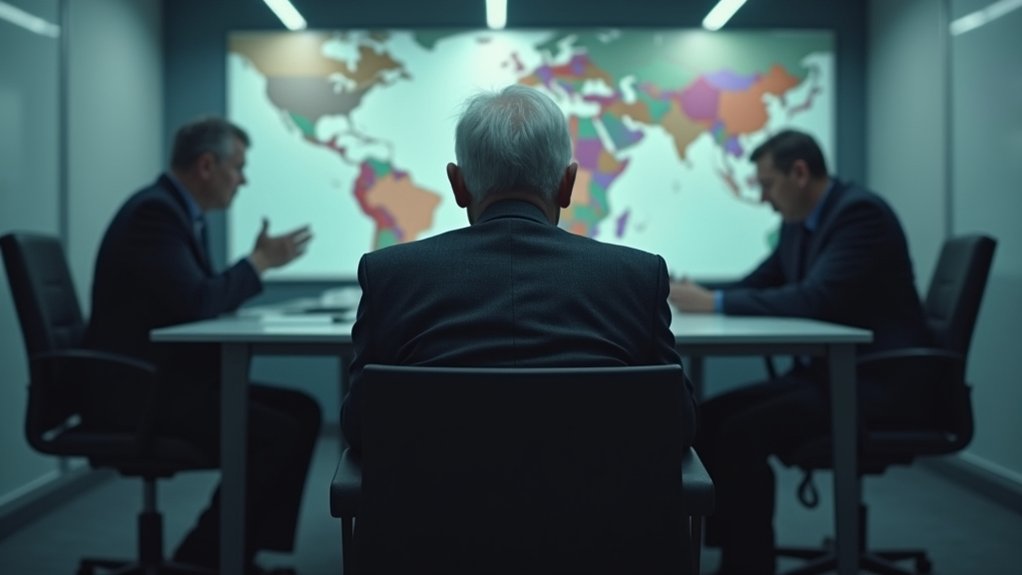 report scams to protect