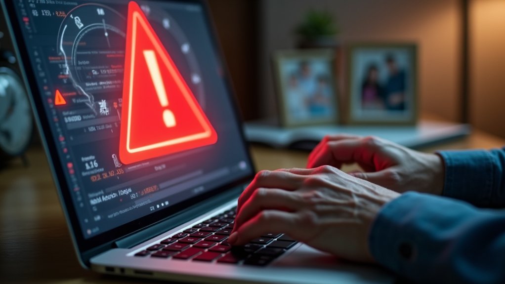 scam victim loses 5 000