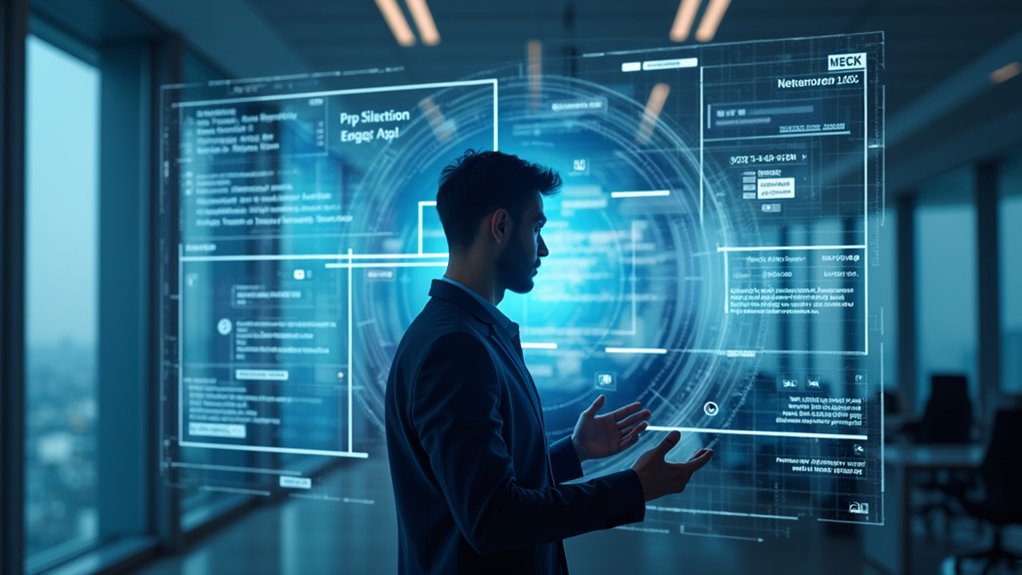 scammers exploit linkedin vulnerabilities