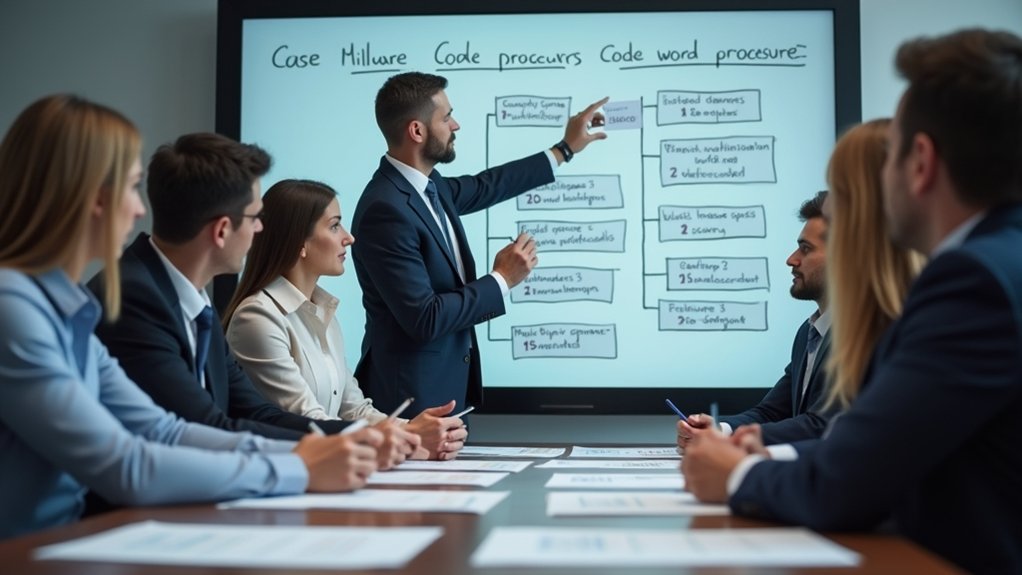 secure identity verification protocols