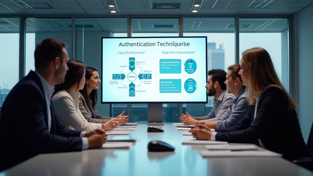 train employees against vishing