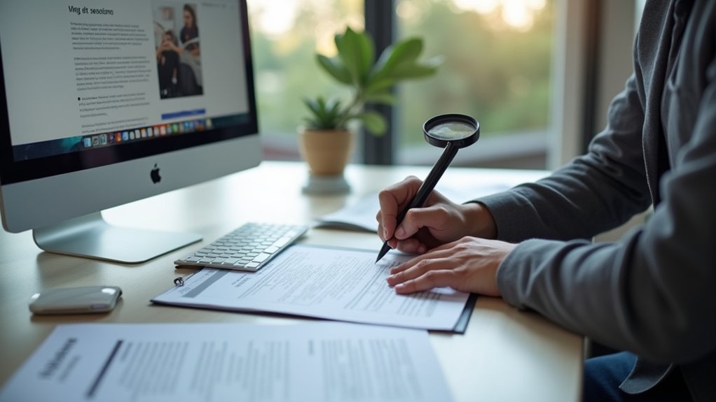 verify employer before hiring