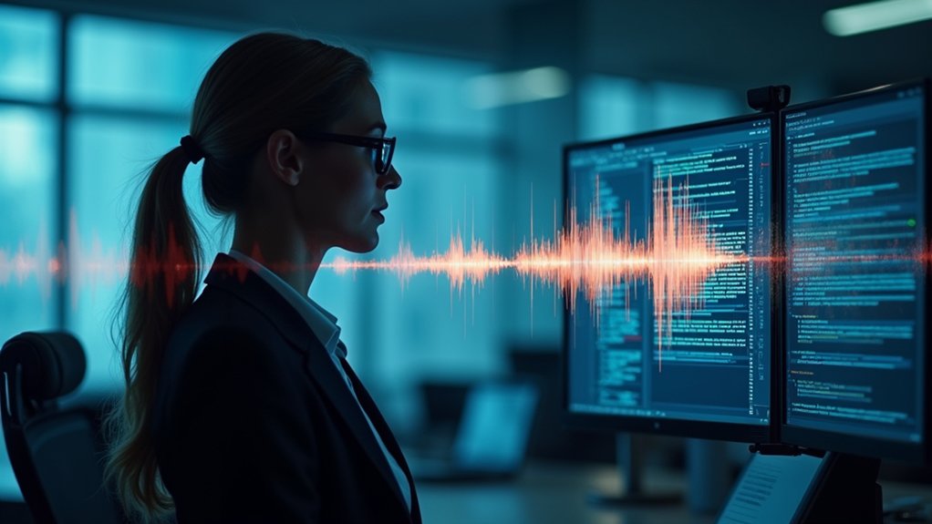 voice cloning attack vulnerability